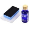 30ml - 10H - car / motorcycle paint care - polish liquid - glass ceramic coat - 2 piecesCar wash