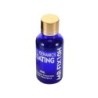 30ml - 10H - car / motorcycle paint care - polish liquid - glass ceramic coat - 2 piecesCar wash