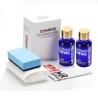 30ml - 10H - car / motorcycle paint care - polish liquid - glass ceramic coat - 2 piecesCar wash