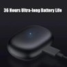 Xiaomi Redmi Buds 4 Pro - fones de ouvido sem fio TWS - Bluetooth - cancelamento de ruído - com microfone