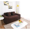 Protective sofa cover - waterproof - elastic - stretchableFurniture