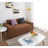 Protective sofa cover - waterproof - elastic - stretchableFurniture