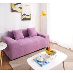 Protective sofa cover - waterproof - elastic - stretchableFurniture