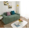Protective sofa cover - waterproof - elastic - stretchableFurniture