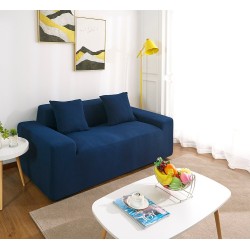 Protective sofa cover - waterproof - elastic - stretchableFurniture