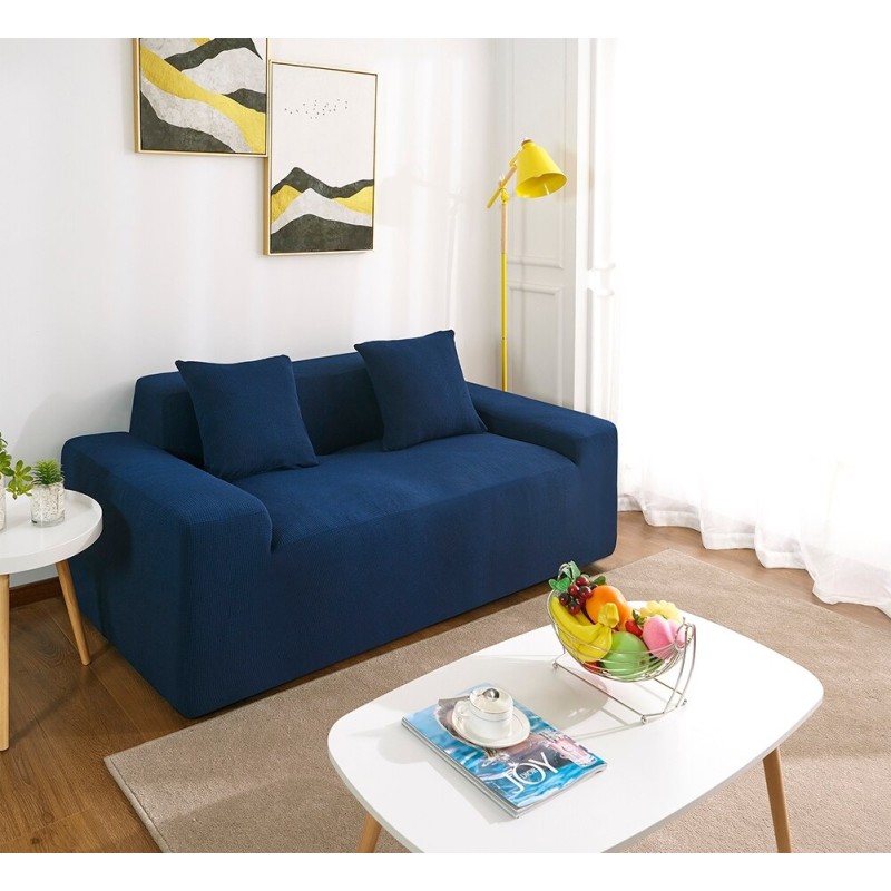 Protective sofa cover - waterproof - elastic - stretchableFurniture Protective sofa cover - waterproof - elastic - stretchableFurniture