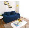 Protective sofa cover - waterproof - elastic - stretchableFurniture