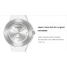SANDA - luxurious women's watch - Quartz - waterproofWatches