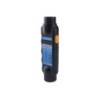 European 7 Pin trailer socket - plug - circuit tester - 12VDiagnosis