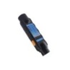 European 7 Pin trailer socket - plug - circuit tester - 12VDiagnosis
