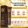 Hair growth essence - ginger oil - anti hair lossHair