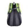 Mochila esportiva impermeável - grande capacidade - 40 L
