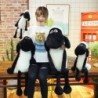 Shaun sheep doll - plush toyCuddly toys