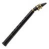 Mini Saxophone - key-C - with 4 reedsSaxophones