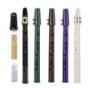 Mini saxophone - key-C - with storage bagSaxophones