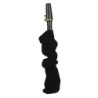 Mini saxofone - key-C - com bolsa de armazenamento