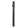 Mini saxofone - key-C - com bolsa de armazenamento