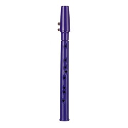 Mini saxophone - key-C - with storage bagSaxophones