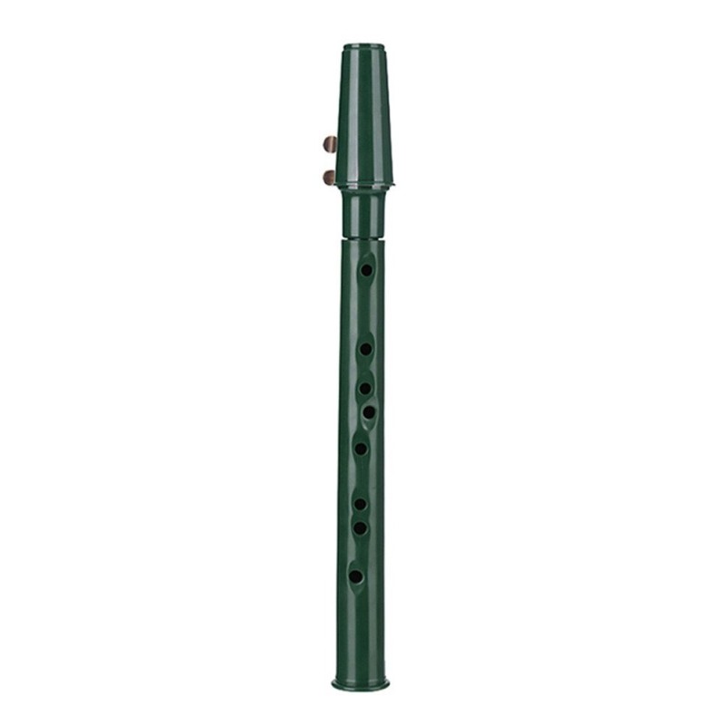 Mini saxophone - key-C - with storage bagSaxophones