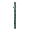Mini saxofone - key-C - com bolsa de armazenamento
