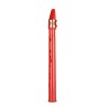Mini saxofone - key-C - com bolsa de armazenamento