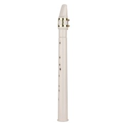 Mini saxophone - key-C - with storage bagSaxophones
