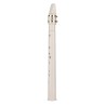 Mini saxofone - key-C - com bolsa de armazenamento