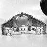 BENYAR - luxury stainless steel watch - Quartz - waterproofWatches