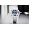 BENYAR - luxury stainless steel watch - Quartz - waterproofWatches