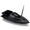 Flytec V500 - RC boat - fish feeder - 500m - double motor - 5.4km/h - 54cmBoats