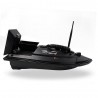 Flytec V500 - RC boat - fish feeder - 500m - double motor - 5.4km/h - 54cmBoats