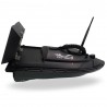 Flytec V500 - RC boat - fish feeder - 500m - double motor - 5.4km/h - 54cmBoats