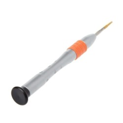 Pentalobe P5 de 1,2 mm - chave de fenda de 5 pontas - ferramenta de abertura / reparo - para MacBook Air Pro