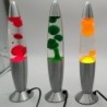 Volcano / lava night light - LED lampLights & lighting