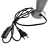 Volcano / lava night light - LED lampLights & lighting