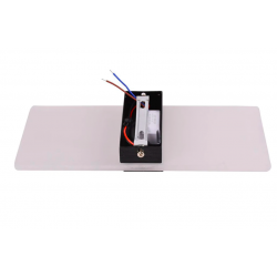 3W - 6W - 7W - LED acrylic wall lampWall lights