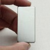 N35 - neodymium magnet - strong block - 50 * 25 * 10mmN35