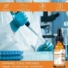 Essential calming oil drops - for dogs / cats / petsCare