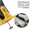 Tile leveling system - tile adjuster / positioning - spacer - construction toolHand tools