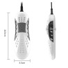Secador de sapatos elétrico - desinfetante - antibacteriano - luz ultravioleta