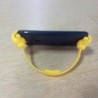 Suporte universal para telefone - polegares de mão