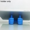 Suporte universal para telefone - polegares de mão