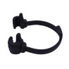 Suporte universal para telefone - polegares de mão