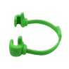 Suporte universal para telefone - polegares de mão