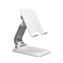 Suporte universal para telefone - ajustável