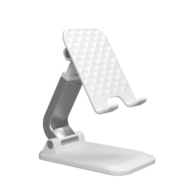Universal phone holder - adjustableHolders