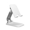 Universal phone holder - adjustableHolders