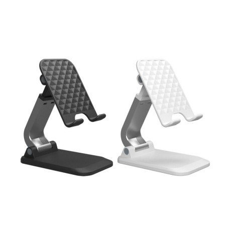 Suporte universal para telefone - ajustável