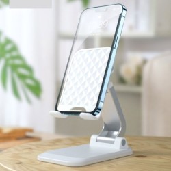 Universal phone holder - adjustableHolders