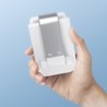Suporte universal para telefone - ajustável